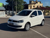 FOX 1.0 MI COMFORTLINE 8V FLEX 4P MANUAL - 2012 - SANTA CRUZ DO SUL