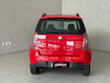 IDEA 1.4 MPI ATTRACTIVE 8V FLEX 4P MANUAL - 2013 - SANTA CRUZ DO SUL
