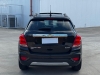 TRACKER 1.4 16V TURBO FLEX PREMIER AUTOMÁTICO - 2018 - SANTA CRUZ DO SUL