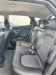 IX35 2.0 MPFI GLS 16V FLEX 4P AUTOMÁTICO - 2014 - SANTA CRUZ DO SUL