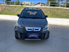 IDEA 1.8 MPI ADVENTURE 16V FLEX 4P AUTOMATIZADO - 2016 - SANTA CRUZ DO SUL