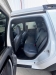 DUSTER OROCH 2.0 16V FLEX DYNAMIQUE 4P AUTOMÁTICO - 2020 - SANTA CRUZ DO SUL
