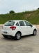 C3 1.5 ORIGINE 8V FLEX 4P MANUAL - 2014 - SANTA CRUZ DO SUL