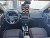 CRETA 1.6 ACTION 16V 4P FLEX AUTOMÁTICO - 2022 - SANTA CRUZ DO SUL