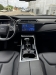 TERRITORY 1.5 GTDI ECOBOOST SEL 16V 4P AUTOMÁTICO - 2021 - SANTA CRUZ DO SUL