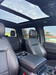 F-150 5.0 V8 CD LARIAT FX4 4P AUTOMÁTICO - 2024 - SANTA CRUZ DO SUL