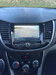TRACKER 1.4 16V TURBO FLEX LTZ AUTOMÁTICO - 2017 - SANTA CRUZ DO SUL