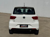 FOX 1.6 COMFORTLINE 8V FLEX 4P MANUAL - 2015 - SANTA CRUZ DO SUL