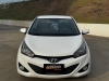 HB20S 1.6 COMFORT STYLE 16V FLEX 4P AUTOMÁTICO - 2015 - SANTA CRUZ DO SUL