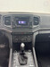 AMAROK 2.0 4X4 TDI COMFORTILINE CD DIESEL 4P AUTOMÁTICO - 2020 - SANTA CRUZ DO SUL