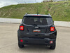RENEGADE 1.8 16V FLEX SPORT 4P AUTOMÁTICO - 2021 - SANTA CRUZ DO SUL