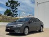 COROLLA 2.0 XEI 16V FLEX 4P AUTOMÁTICO - 2019 - SANTA CRUZ DO SUL