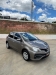 ETIOS 1.3 X 16V FLEX 4P MANUAL - 2018 - SANTA CRUZ DO SUL