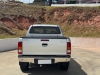 HILUX 3.0 SRV 4X4 CD 16V TURBO INTERCOOLER DIESEL 4P AUTOMÁTICO - 2008 - SANTA CRUZ DO SUL