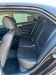 CERATO 1.6 EX SEDAN 16V 4P AUTOMÁTICO - 2012 - SANTA CRUZ DO SUL