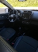 KWID 1.0 12V SCE FLEX INTENSE MANUAL - 2023 - SANTA CRUZ DO SUL