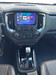 S10 2.8 HIGH COUNTRY 4X4 CD 16V TURBO DIESEL 4P AUTOMÁTICO - 2021 - SANTA CRUZ DO SUL