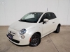 500 1.4 CULT 8V FLEX 2P AUTOMATIZADO - 2015 - SANTA CRUZ DO SUL