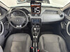 DUSTER 1.6 DYNAMIQUE 4X2 16V FLEX 4P MANUAL - 2015 - SANTA CRUZ DO SUL