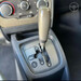 IDEA 1.8 MPI ADVENTURE 16V FLEX 4P AUTOMATIZADO - 2016 - SANTA CRUZ DO SUL