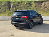 EQUINOX 2.0 16V TURBO PREMIER AWD AUTOMÁTICO - 2018 - SANTA CRUZ DO SUL