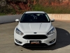 FOCUS 2.0 SE PLUS 16V FLEX 4P AUTOMÁTICO - 2017 - SANTA CRUZ DO SUL
