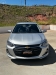 ONIX 1.0 LT 12V TURBO FLEX 4P AUTOMÁTICO - 2020 - SANTA CRUZ DO SUL