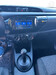HILUX 2.8 4X4 CS CHASSI 16V TURBO DIESEL 2P MANUAL - 2018 - SANTA CRUZ DO SUL