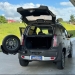 IDEA 1.8 MPI ADVENTURE 16V FLEX 4P AUTOMATIZADO - 2016 - SANTA CRUZ DO SUL