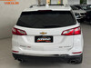 EQUINOX 2.0 16V TURBO PREMIER AWD AUTOMÁTICO - 2020 - SANTA CRUZ DO SUL