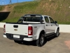 S10 2.8 LS 4X4 CD 16V TURBO DIESEL 4P MANUAL - 2020 - SANTA CRUZ DO SUL