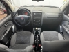 SIENA 1.4 MPI EL 8V FLEX 4P MANUAL - 2014 - SANTA CRUZ DO SUL