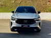 FASTBACK 1.0 IMPETUS 200 TURBO FLEX 4P AUTOMÁTICO - 2024 - SANTA CRUZ DO SUL
