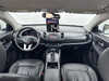 SPORTAGE 2.0 LX 4X4 16V FLEX 4P AUTOMÁTICO - 2014 - SANTA CRUZ DO SUL