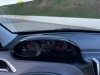 208 1.6 ALLURE 16V FLEX 4P AUTOMÁTICO - 2017 - SANTA CRUZ DO SUL