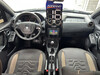 DUSTER 1.6 DYNAMIQUE 4X2 16V FLEX 4P MANUAL - 2016 - SANTA CRUZ DO SUL