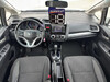 WRV 1.5 16V FLEXONE EX CVT - 2018 - SANTA CRUZ DO SUL