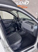 DUSTER 1.6 DYNAMIQUE 4X2 16V FLEX 4P MANUAL - 2015 - SANTA CRUZ DO SUL