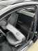 SAVEIRO 1.6 MI CE 8V FLEX 2P MANUAL G.V - 2011 - SANTA CRUZ DO SUL