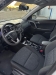 CRETA 1.6 ACTION 16V 4P FLEX AUTOMÁTICO - 2022 - SANTA CRUZ DO SUL