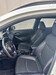 COROLLA 2.0 CROSS XRE 16V FLEX 4P AUTOMÁTICO - 2023 - SANTA CRUZ DO SUL