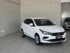 CRONOS 1.0 FIREFLY DRIVE FLEX 4P MANUAL - 2024 - SANTA CRUZ DO SUL