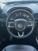 COMPASS 2.0 16V DIESEL LIMITED 4X4 AUTOMÁTICO - 2020 - SANTA CRUZ DO SUL