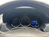 DUSTER 1.6 DYNAMIQUE 4X2 16V FLEX 4P MANUAL - 2016 - SANTA CRUZ DO SUL