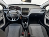 208 1.2 ACTIVE 12V FLEX 4P MANUAL - 2018 - SANTA CRUZ DO SUL