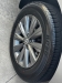 VIRTUS 1.0 200 TSI COMFORTLINE AUTOMÁTICO - 2021 - SANTA CRUZ DO SUL