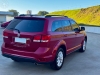 FREEMONT 2.4 PRECISION 16V 4P AUTOMÁTICO - 2014 - SANTA CRUZ DO SUL