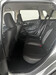 WRV 1.5 16V FLEXONE EX CVT - 2021 - SANTA CRUZ DO SUL