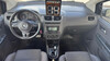 CROSSFOX 1.6 MI FLEX 8V 4P AUTOMATIZADO - 2014 - SANTA CRUZ DO SUL