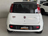 UNO 1.4 EVO SPORTING 8V FLEX 4P MANUAL - 2014 - SANTA CRUZ DO SUL